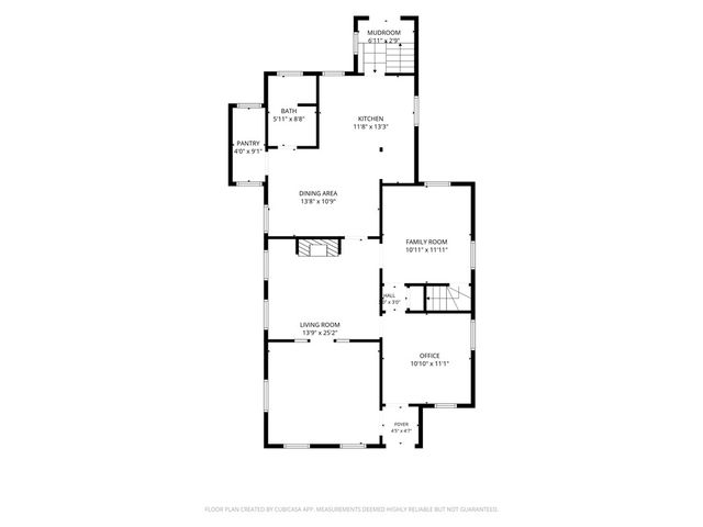 85 Armistice Boulevard, Pawtucket, RI 02860