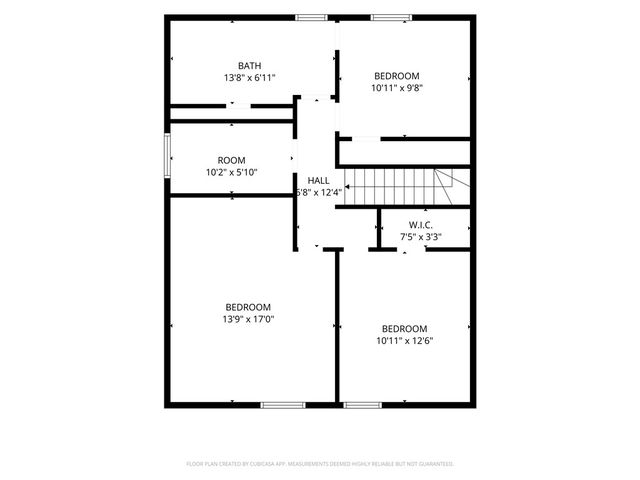 85 Armistice Boulevard, Pawtucket, RI 02860