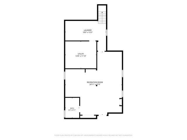 85 Armistice Boulevard, Pawtucket, RI 02860