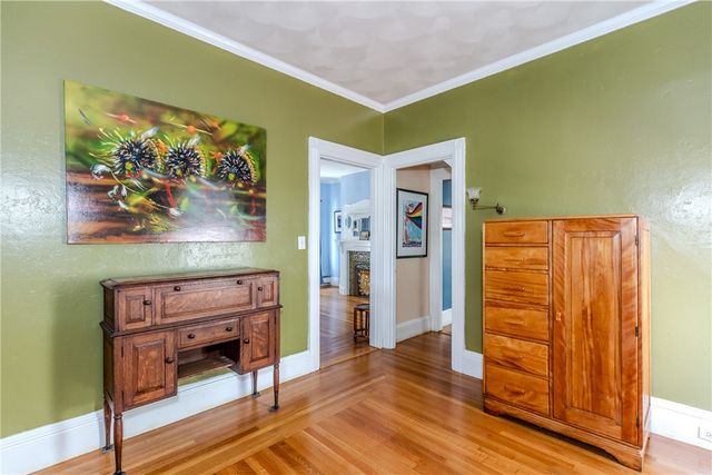 85 Armistice Boulevard, Pawtucket, RI 02860