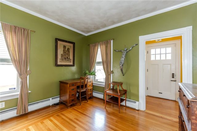 85 Armistice Boulevard, Pawtucket, RI 02860