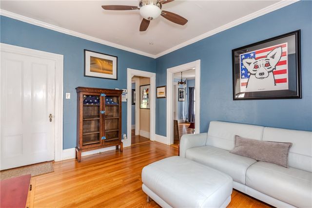 85 Armistice Boulevard, Pawtucket, RI 02860