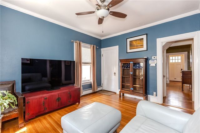85 Armistice Boulevard, Pawtucket, RI 02860