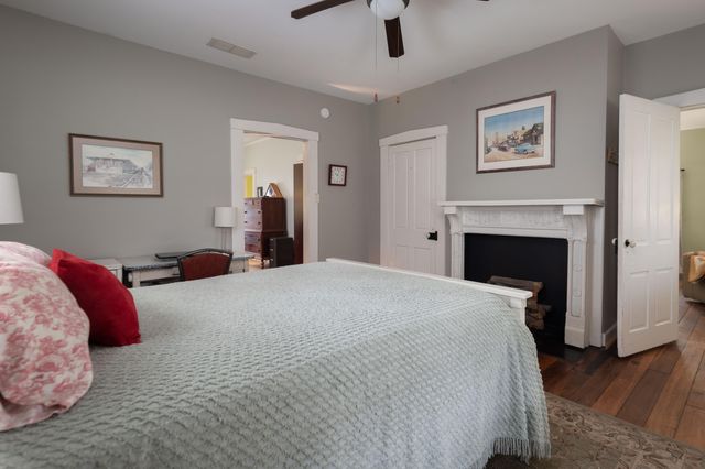 131 Montgomery Avenue, Versailles, KY 40383