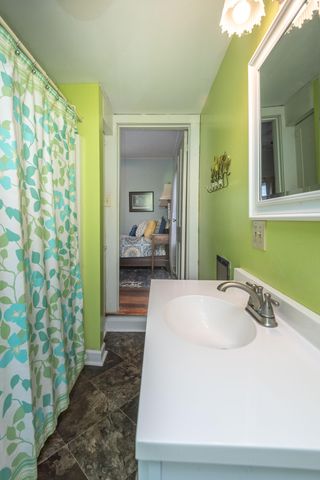 131 Montgomery Avenue, Versailles, KY 40383