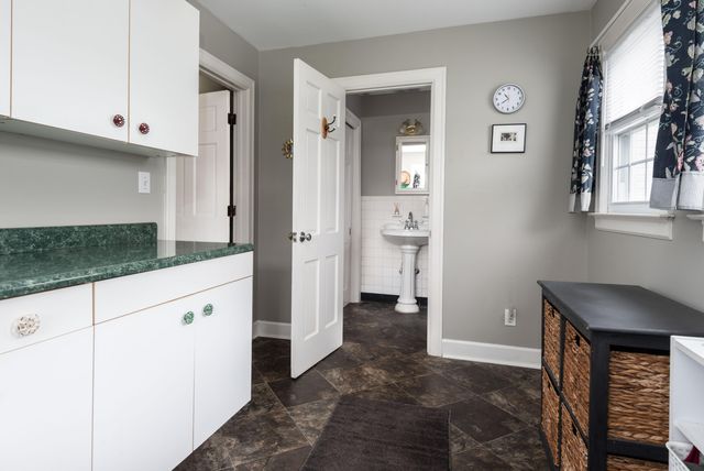 131 Montgomery Avenue, Versailles, KY 40383