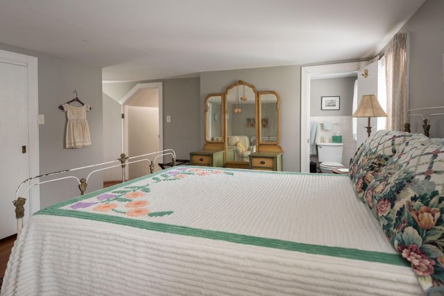 131 Montgomery Avenue, Versailles, KY 40383