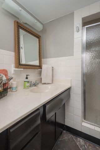 131 Montgomery Avenue, Versailles, KY 40383