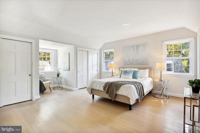 5508 DORSET AVE, Chevy Chase, MD 20815