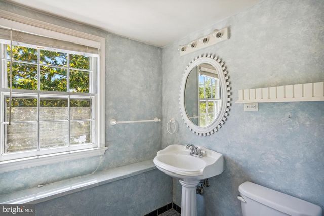 5508 DORSET AVE, Chevy Chase, MD 20815