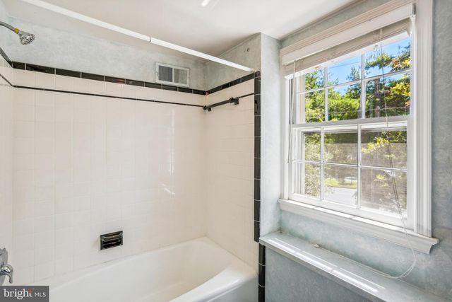 5508 DORSET AVE, Chevy Chase, MD 20815