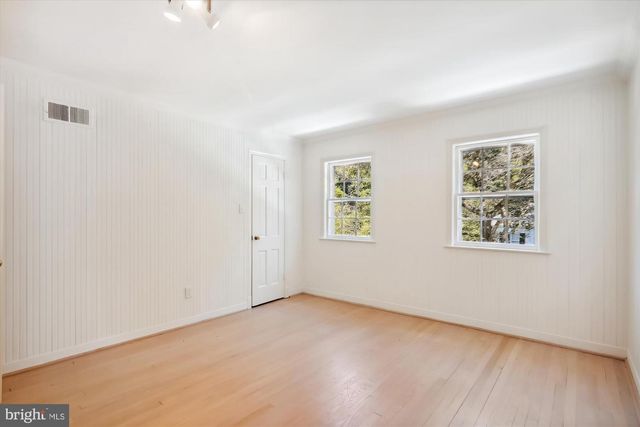 5508 DORSET AVE, Chevy Chase, MD 20815