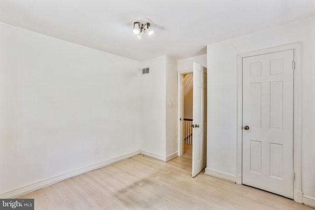 5508 DORSET AVE, Chevy Chase, MD 20815