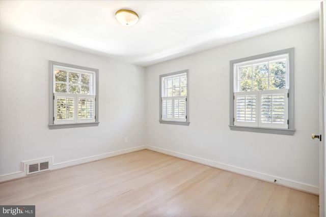 5508 DORSET AVE, Chevy Chase, MD 20815