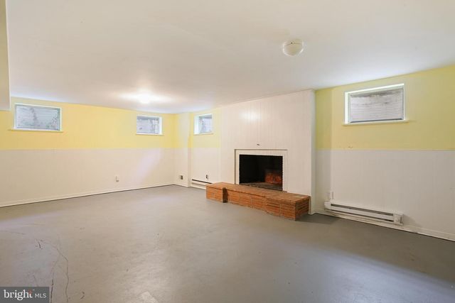 5508 DORSET AVE, Chevy Chase, MD 20815