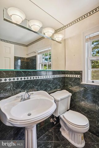5508 DORSET AVE, Chevy Chase, MD 20815