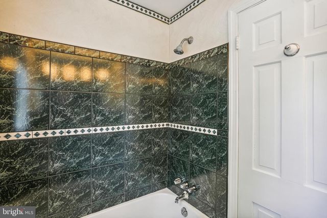 5508 DORSET AVE, Chevy Chase, MD 20815