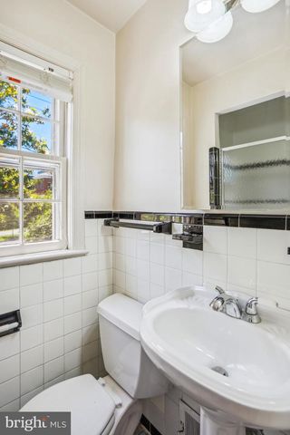 5508 DORSET AVE, Chevy Chase, MD 20815