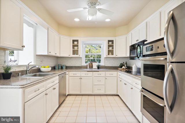5508 DORSET AVE, Chevy Chase, MD 20815