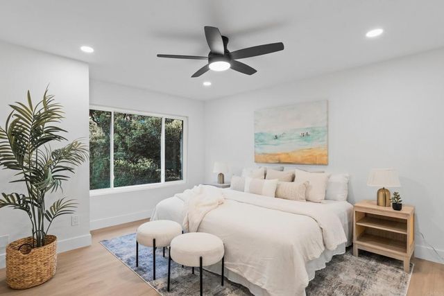 917 Intrepid Court, Del Mar, CA 92014