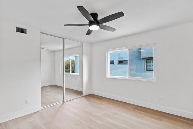 917 Intrepid Court, Del Mar, CA 92014