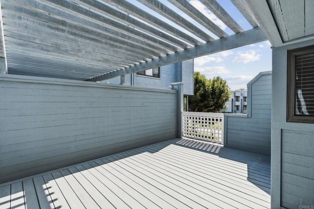 917 Intrepid Court, Del Mar, CA 92014