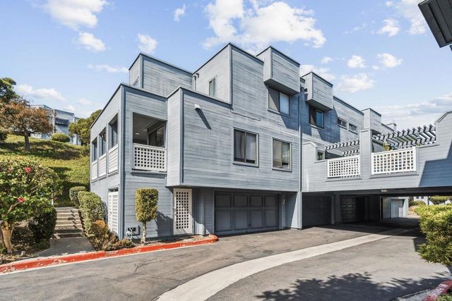 917 Intrepid Court, Del Mar, CA 92014