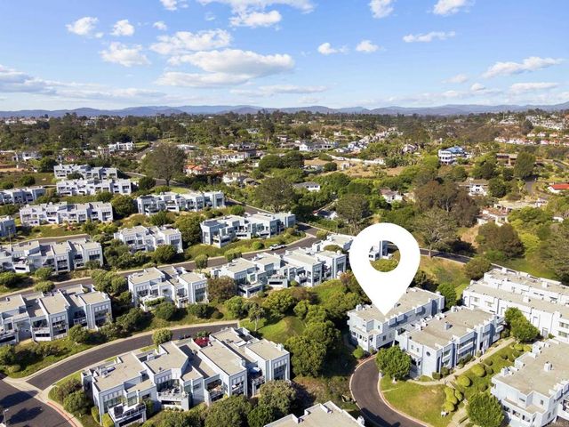 917 Intrepid Court, Del Mar, CA 92014