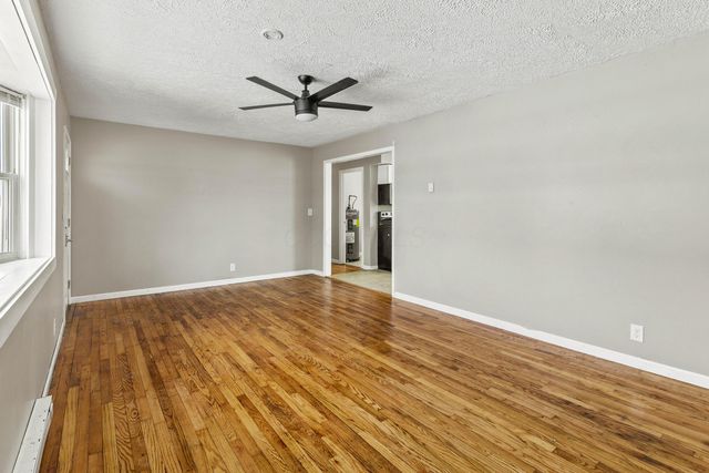 19842 State Route 245, Marysville, OH 43040