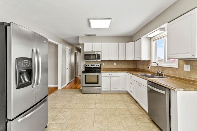 19842 State Route 245, Marysville, OH 43040