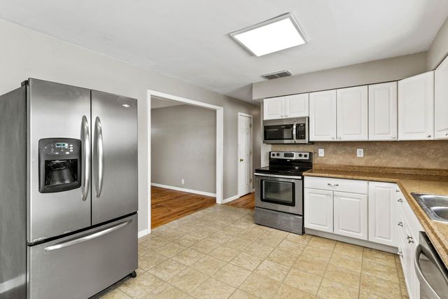 19842 State Route 245, Marysville, OH 43040