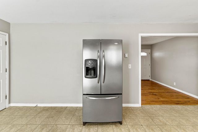 19842 State Route 245, Marysville, OH 43040