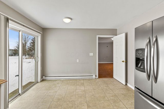 19842 State Route 245, Marysville, OH 43040