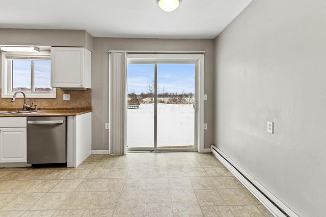 19842 State Route 245, Marysville, OH 43040