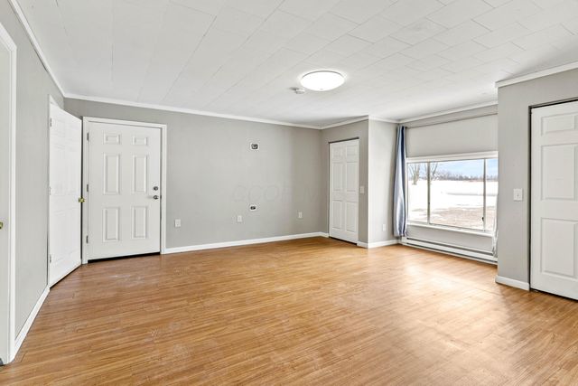 19842 State Route 245, Marysville, OH 43040