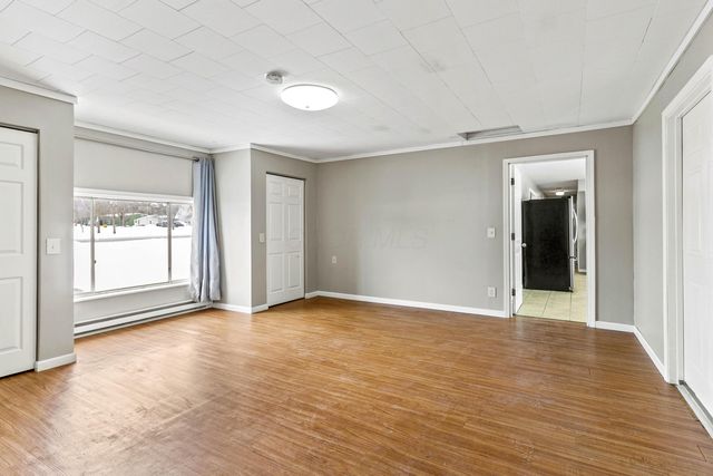 19842 State Route 245, Marysville, OH 43040