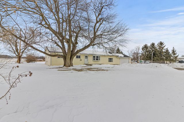 19842 State Route 245, Marysville, OH 43040