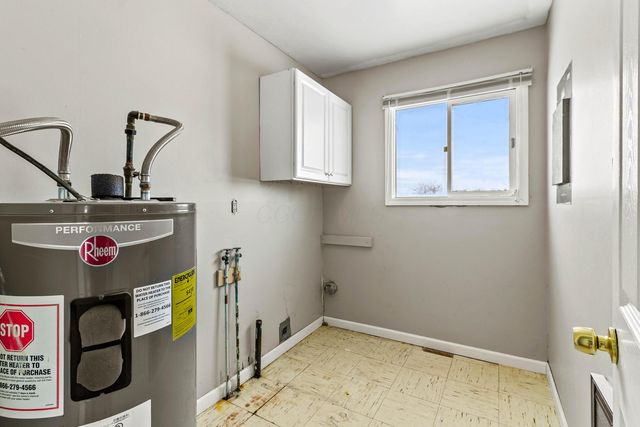 19842 State Route 245, Marysville, OH 43040