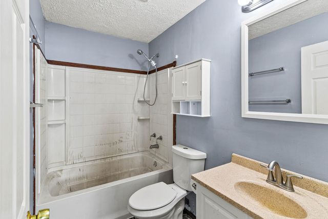 19842 State Route 245, Marysville, OH 43040