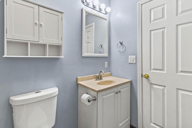 19842 State Route 245, Marysville, OH 43040