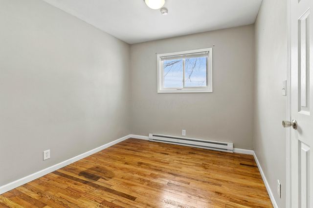 19842 State Route 245, Marysville, OH 43040