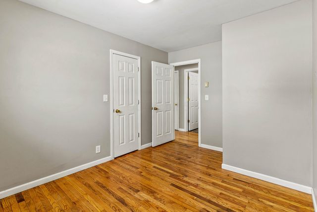 19842 State Route 245, Marysville, OH 43040