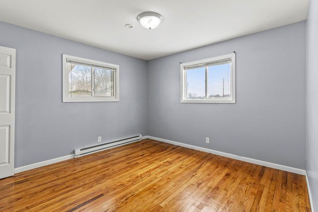 19842 State Route 245, Marysville, OH 43040