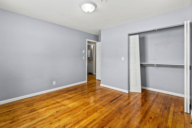 19842 State Route 245, Marysville, OH 43040