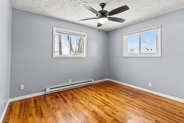 19842 State Route 245, Marysville, OH 43040