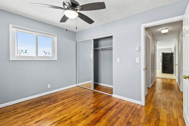 19842 State Route 245, Marysville, OH 43040