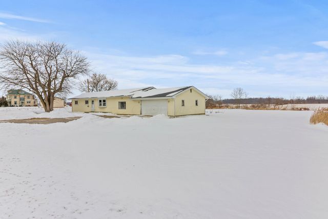 19842 State Route 245, Marysville, OH 43040