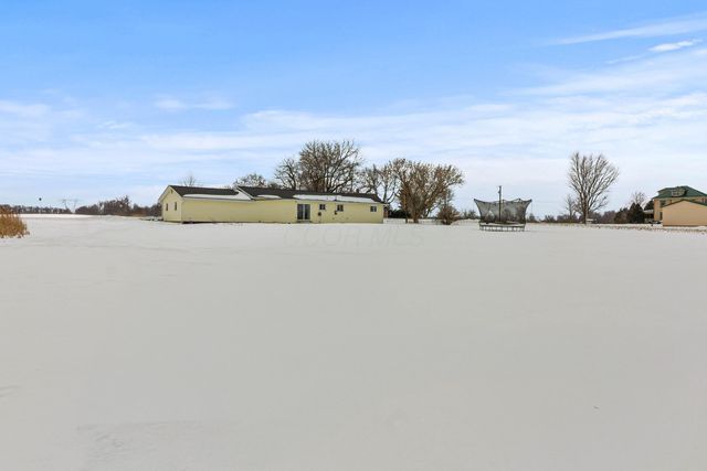 19842 State Route 245, Marysville, OH 43040