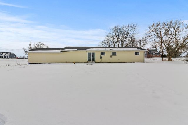 19842 State Route 245, Marysville, OH 43040