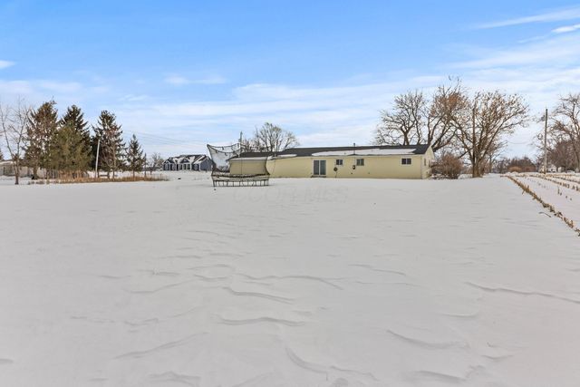 19842 State Route 245, Marysville, OH 43040